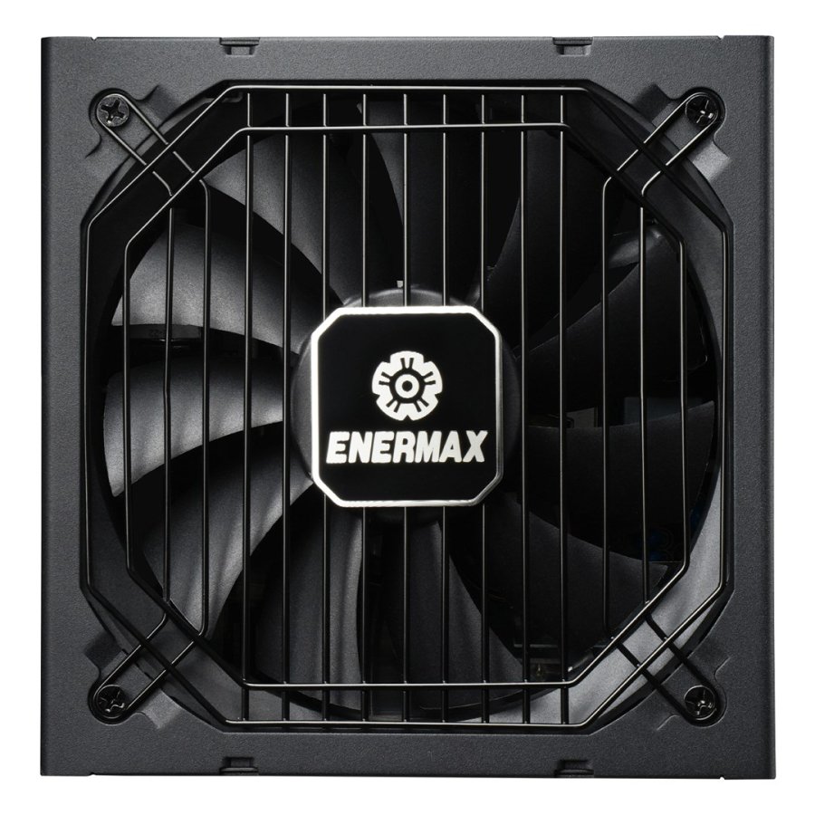Enermax EGN1200P enhed til str�mforsyning 1200 W 20+4 pin ATX ATX Sort #13