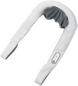 Medisana NM 860 massageapparat Tilbage, Ben, Nakke, Thighs Hvid #4