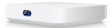 Ubiquiti ULTRA gateway/controller 1000 Mbit/s #1