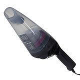 Black & Decker NVB12AV hndholdt stvsuger Posels Gr #22