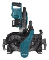 Makita LS003GZ01 geringsav 3600 rpm #6