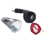 Black & Decker NVB12AV hndholdt stvsuger Posels Gr #25