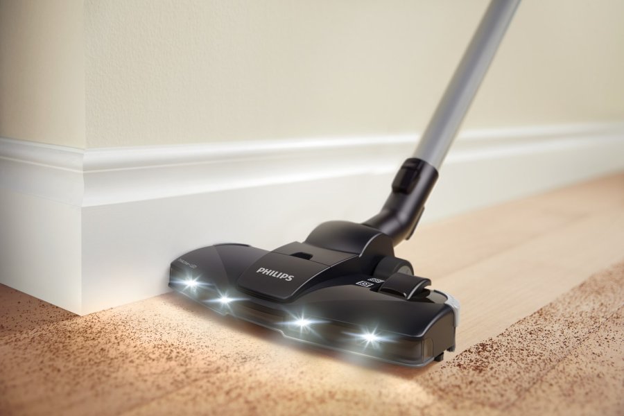 Philips FC9557/09 5000 series Posel�s st�vsuger #7