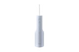 Panasonic Oral Irrigator EW-DJ26-A303 | 200 ml | 2 Heads | White #1