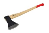 AWTOOLS AW33057BL kse vrktj #3