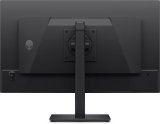 Alienware AW2726DM computersk�rm 67,3 cm (26.5