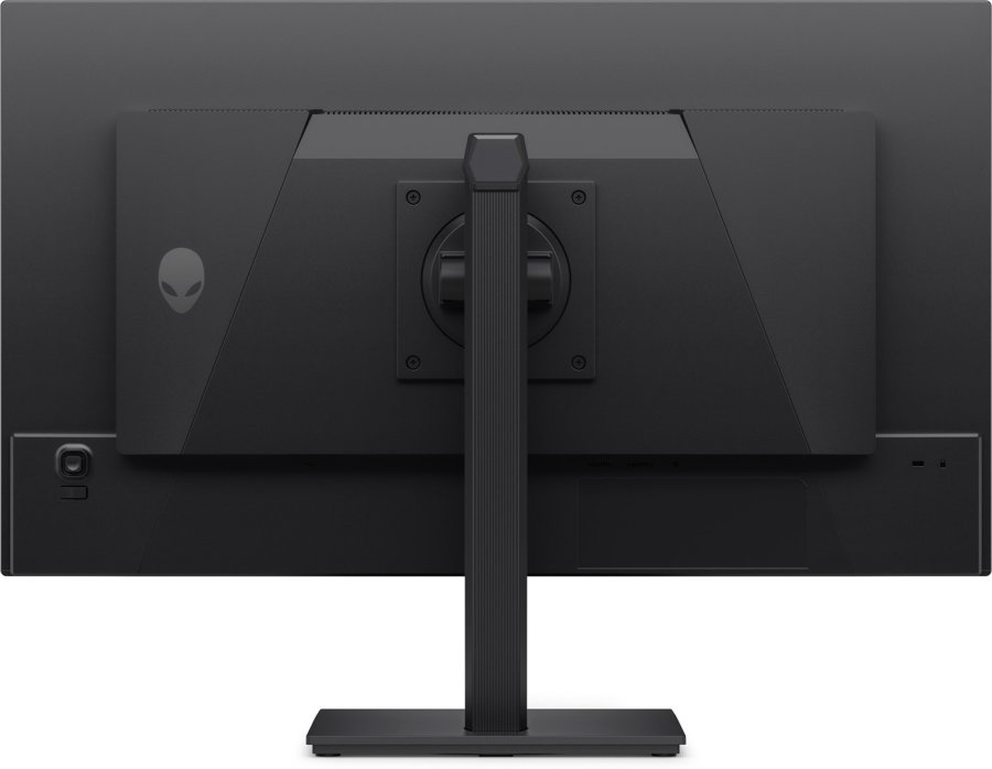 Alienware AW2726DM computersk�rm 67,3 cm (26.5