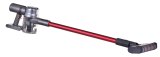 Dreame V11 opretstende stvsuger #1