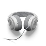 Hovedtelefoner SteelSeries Arctis Nova 1P #5