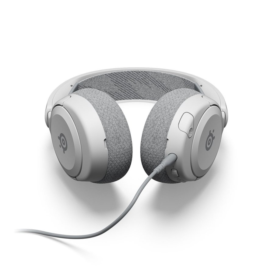 Hovedtelefoner SteelSeries Arctis Nova 1P #5