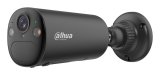 Dahua Technology KIT/BF4CA-0210B/M0508 overv�gningskamera Kugle (form) IP-sikkerhedskamera Udend�rs 2560 x 1440 pixel V�g #5