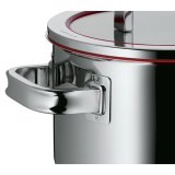 WMF Function 4 8900535190 grydes�t 4 stk #4