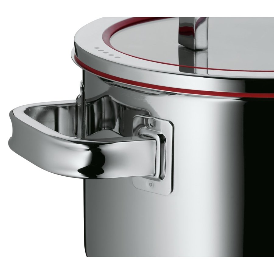 WMF Function 4 8900535190 grydes�t 4 stk #4