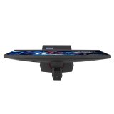 ASUS ROG Strix XG27ACS computerskrm 68,6 cm (27