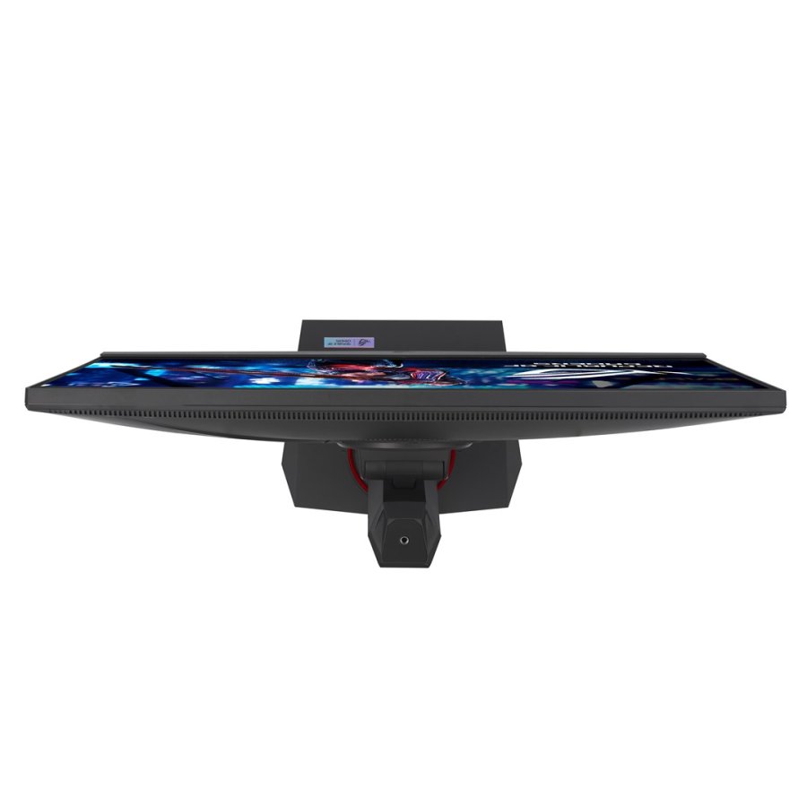 ASUS ROG Strix XG27ACS computerskrm 68,6 cm (27