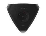 Samsung MX-ST40B Festtaler Sort 160 W #9