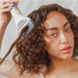 Cecotec Bamba CeramicCare 14in1 Multistyler Champagne 1400 W 1,8 m #7