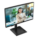 AOC 24P4CV computersk�rm 60,5 cm (23.8