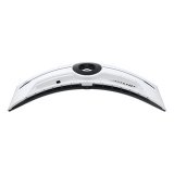 Samsung G95NC LED display 144,8 cm (57