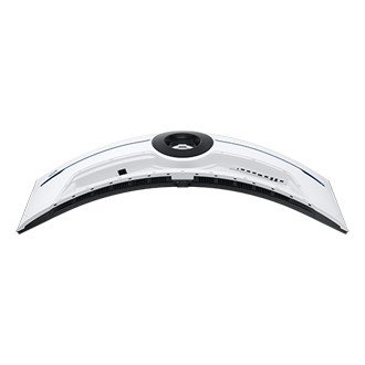 Samsung G95NC LED display 144,8 cm (57