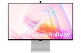 Samsung S90PC computerskrm 68,6 cm (27