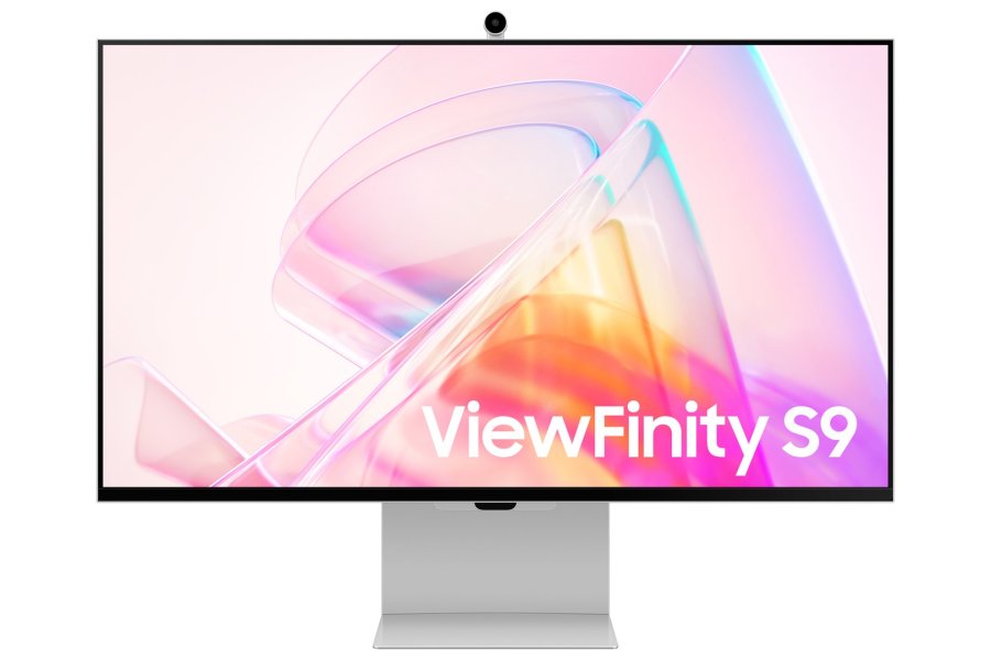 Samsung S90PC computerskrm 68,6 cm (27