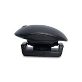 R-Go Tools RGOTWBMWLBL mus Kontor Ambidextrous Bluetooth + USB Type-A Optisk 2400 dpi #6