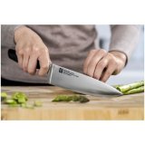 ZWILLING 33781-204 Stl 1 stk Kokkekniv #5
