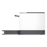 HP LaserJet M207dw Trdlst Sort og hvid Printer, Dupleks #18