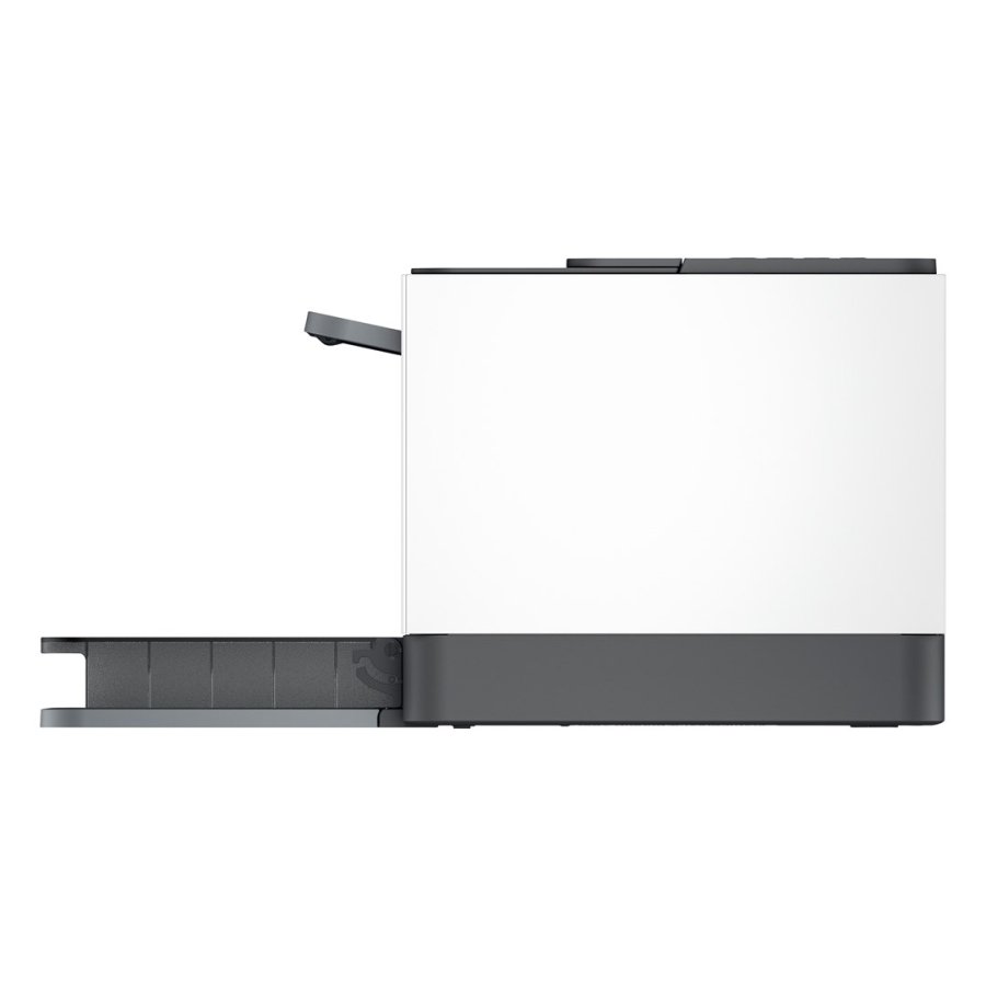 HP LaserJet M207dw Trdlst Sort og hvid Printer, Dupleks #18