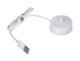 PHILIPS tandbrstest HX7109/01 #13
