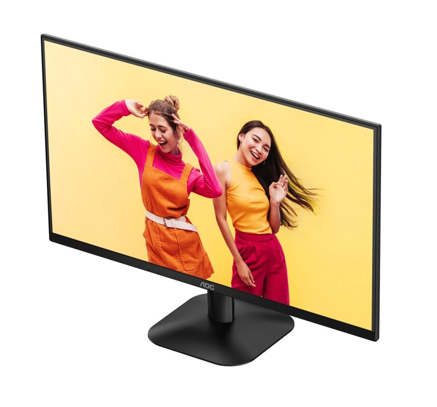 AOC B3 24B35HM2 computerskrm 60,5 cm (23.8