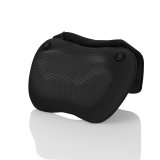 Shiatsu-massagepude Medisana MC 850 #2