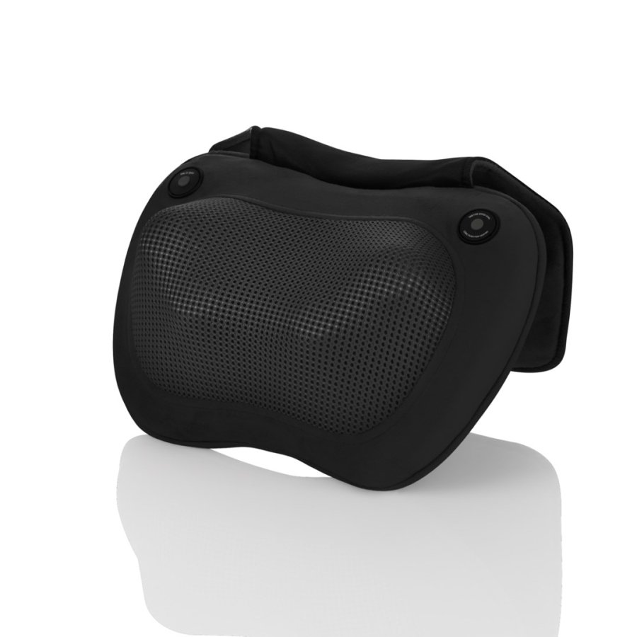Shiatsu-massagepude Medisana MC 850 #2