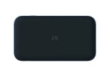 ZTE Wireless Router MU5001 WiFi 6 5G LTE #5