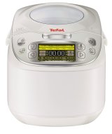 Tefal RK8121 1,8 L 750 W Slv, Hvid #1