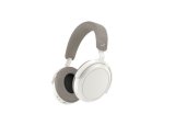 Sennheiser Momentum 4 Wireless white #1