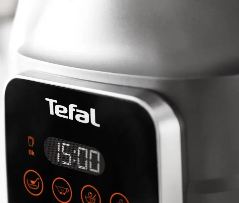 Kopblender TEFAL BL985A31 #4