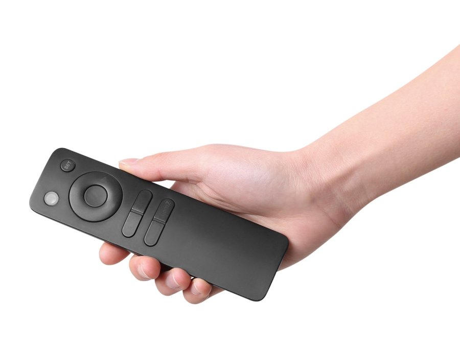 Equip 650606 tv-beslag 165,1 cm (65