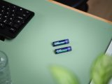 Trust 25584 husholdningsbatteri Genopladeligt batteri AA #13