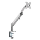 Techly ICA-LCD 441 skrmbeslag og -stativer 81,3 cm (32