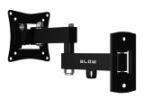 Blow TV-holder 10-27''' sort #3