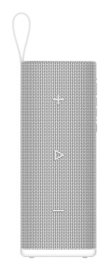 Xiaomi Sound Play B�rbar stereoh�jttaler Hvid 18 W #3