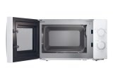 Candy Idea CMW20SMW Hvid Solo mikroovn Bordplade 20 L 700 W #5