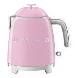 Kedel Smeg KLF05PKEU #1