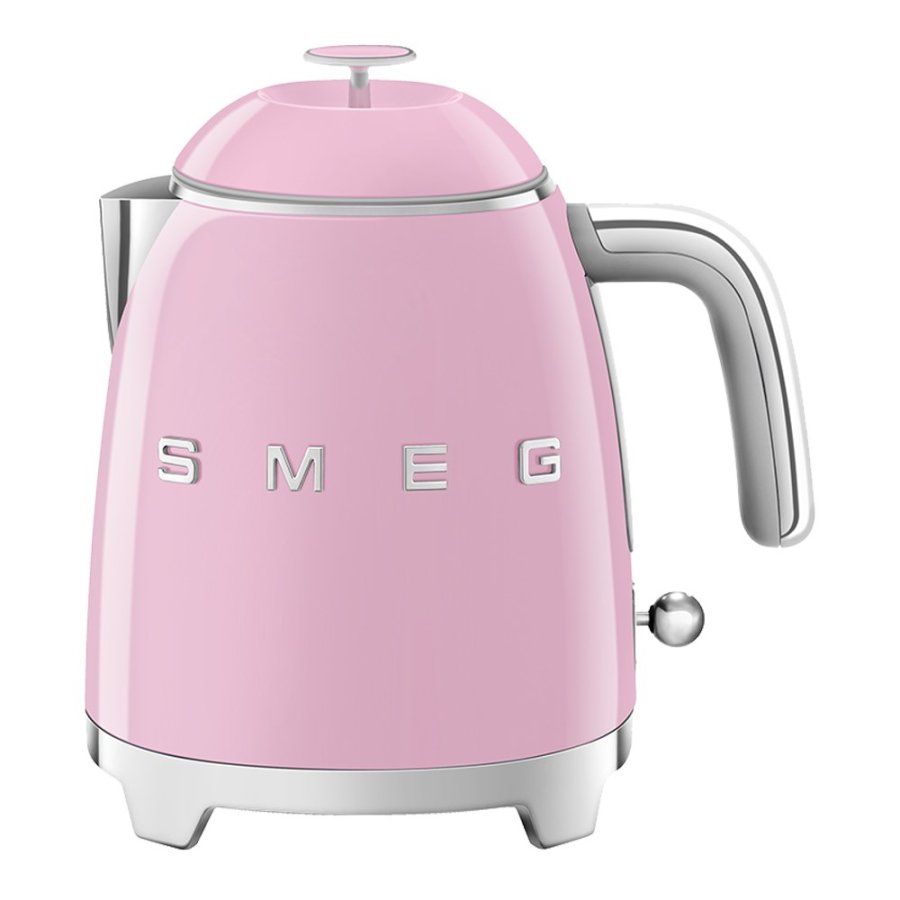 Kedel Smeg KLF05PKEU #1