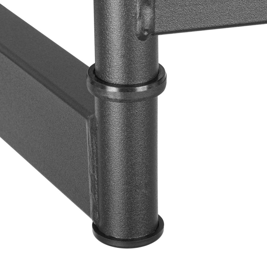 Montis Uchwyt TV „DENALI” 37