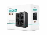 PC-str�mforsyning DEEPCOOL PF650X, sort #2