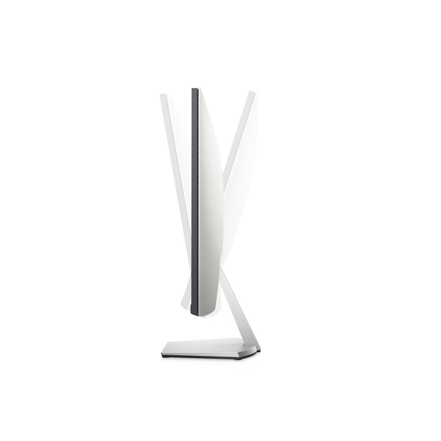 DELL S Series S2421HN 60,5 cm (23.8