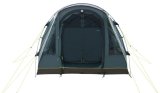 Outwell Sky 4 4 person(er) Bl Tunneltelt #4